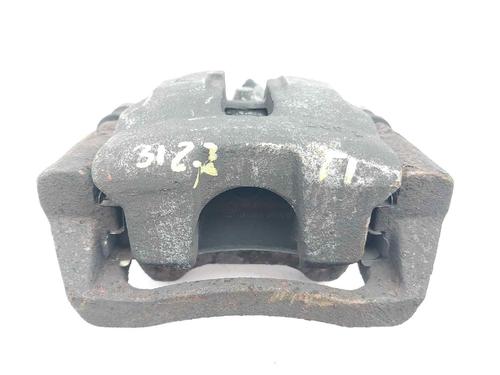  - Image 3