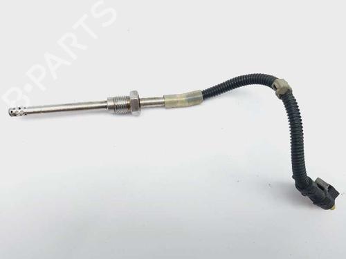 Elektronisk sensor MERCEDES-BENZ C-CLASS (W204) [2007-2015]  20685839
