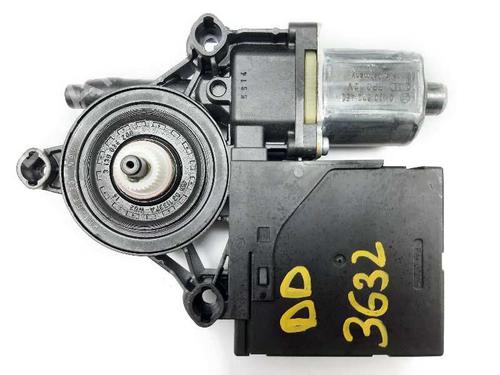 Used Right front window motor Right front window motor VW PASSAT B7 Variant (365) [2010-2015] 20686914 20686914