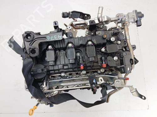 Engine NISSAN JUKE (F15) 1.6 | BP35784124M1 - Image 6