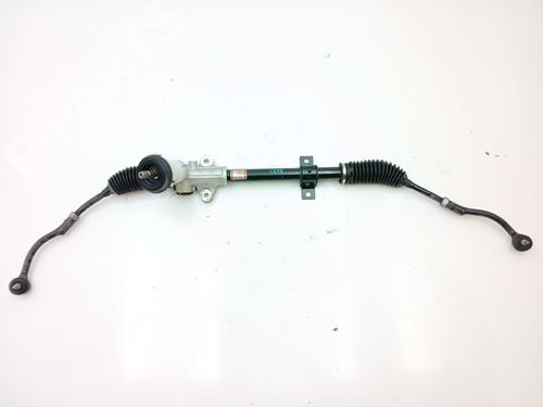 Used Steering rack KIA RIO III (UB) 1.1 CRDi (75 hp) 25487623