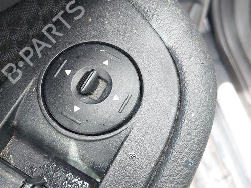 Left front window motor FORD FOCUS II (DA_, HCP, DP) 2.0 TDCi | BP34162208E21 - Image 11