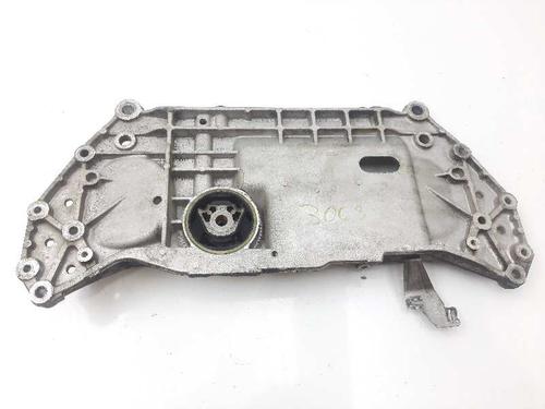 Used Subframe VW SCIROCCO III (137, 138) 2.0 TFSI (200 hp) 12148182