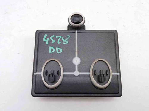 Used Electronic module Electronic module 38509802 38509802