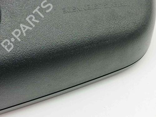 Rear mirror OPEL CORSA F (P2JO) 1.2 (68) | BP36991314I6 - Image 3
