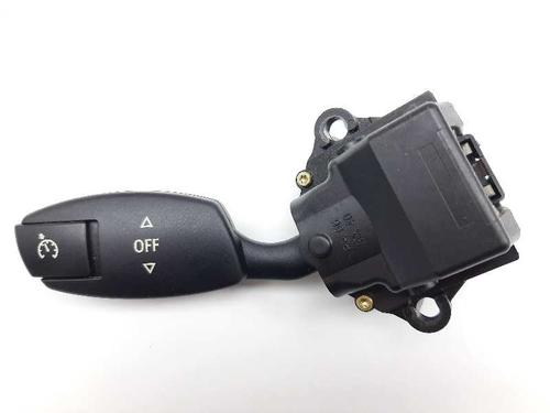 Used Switch BMW 5 (E60) 525 d (177 hp) 20679453