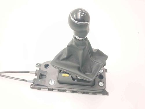 Gear lever SEAT ATECA (KH7, KHP) 1.4 TSI | BP40044317M90 - Image 2