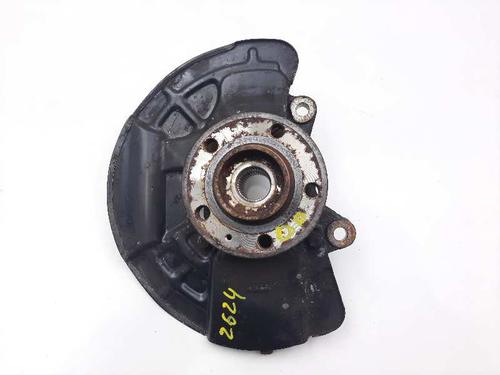 Used Right front steering knuckle Right front steering knuckle VOLVO XC90 I (275) D5 AWD (185 hp) 8936771 8936771