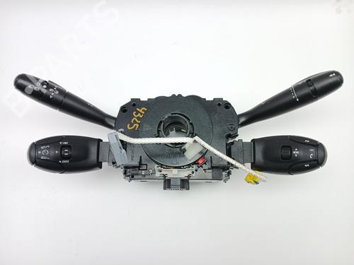 Used Switch Switch CITROËN C-ELYSEE (DD_) 1.5 BlueHDi 100 (102 hp) 33757904 33757904