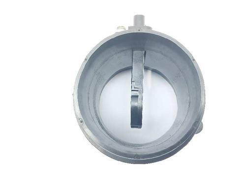 Mass air flow sensor AUDI A5 (8T3) 2.7 TDI | BP20683365M95 - Image 3