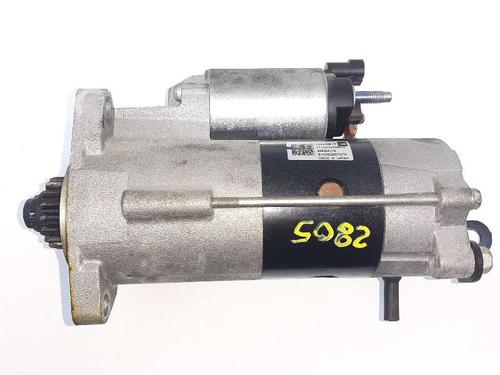 Used Starter Starter 10382459 10382459
