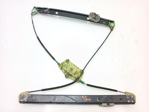 Used Front left window mechanism Front left window mechanism AUDI Q7 (4LB) 3.0 TDI quattro (233 hp) 24850206 24850206