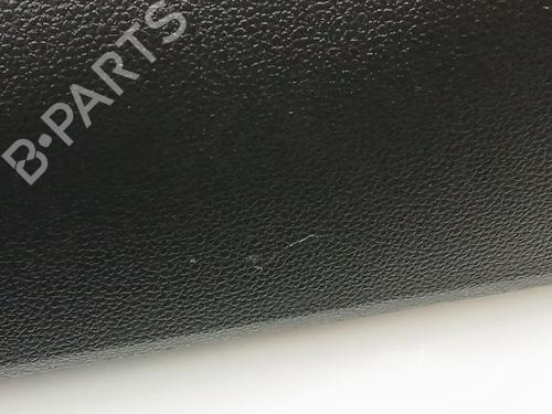 Other DACIA SANDERO III 1.0 SCe 65 | BP30154773O1