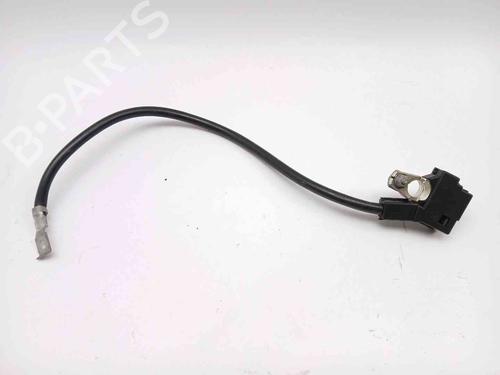 Used Electronic module Electronic module BMW 6 Convertible (F12) 640 d xDrive (313 hp) 39958111 39958111