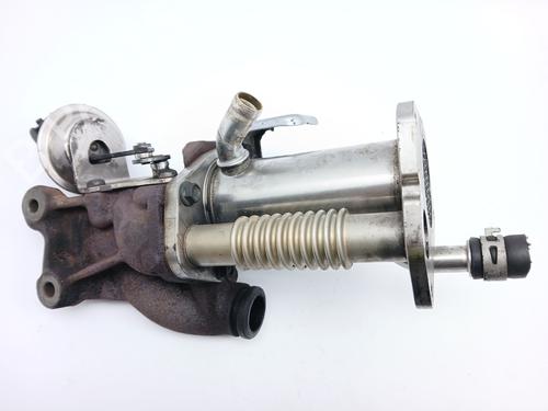 Used Egr NISSAN NV200 Van [2010-2025]  31065329