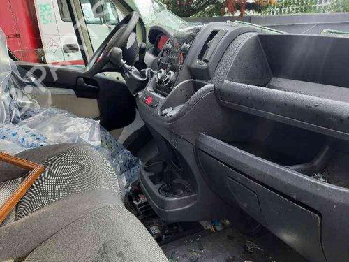 Luftventil FIAT DUCATO Platform/Chassis (250_) 115 Multijet 2,0 D | BP20683940I21 - Image 16