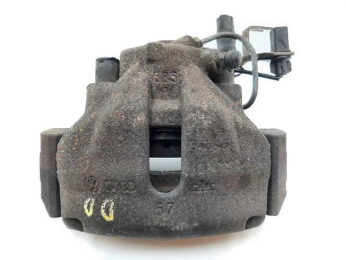 Used Right front brake caliper Right front brake caliper SEAT EXEO (3R2) 2.0 TDI (120 hp) 20678864 20678864
