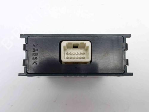 Electronic module TOYOTA COROLLA Saloon (_E21_) 1.8 VVTi Hybrid (ZWE211, MZEA12) | BP36354272M83 - Image 3