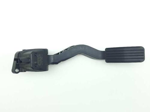 Used Pedal Pedal PEUGEOT 308 I (4A_, 4C_) [2007-2016] 9260473 9260473