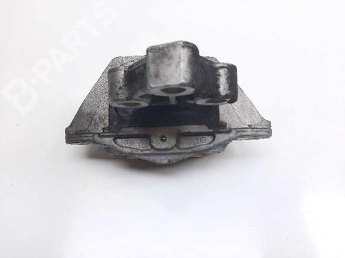 Engine mount OPEL ASTRA J Sports Tourer (P10) 1.7 CDTI (35) | BP9261401M89