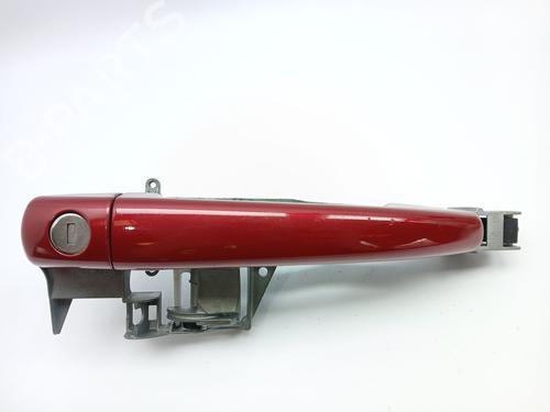 front-left-exterior-door-handle-peugeot-208-i-ca_-cc_-2012-2013-2014-2015-2016-2017-2018-2019-2020-2021-24176319 main image
