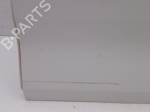 Left rear door KIA CARENS IV 1.7 CRDi | BP29071159C4 
