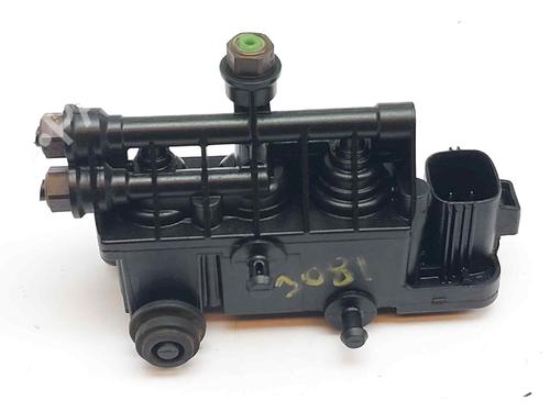 Elektronisk sensor LAND ROVER DISCOVERY III (L319) 2.7 TD 4x4 (190 hp) 20682723