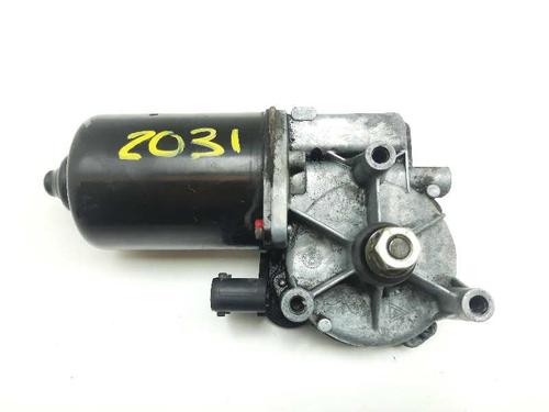 Used Front wiper motor Front wiper motor BMW X5 (E53) 3.0 d (184 hp) 20681275 20681275