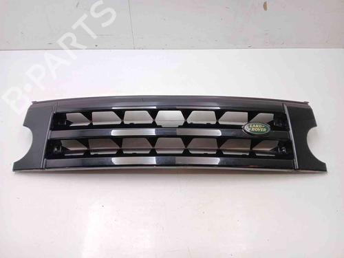 grille-land-rover-discovery-iii-l319-2004-2005-2006-2007-2008-2009-36527741 main image