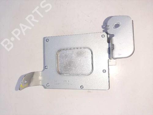 Electronic module HYUNDAI TUCSON (TL, TLE) 1.6 GDi | BP20680104M83 