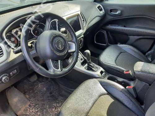 Spak kontakt JEEP COMPASS (MP, M6, MV, M7) 2.0 CRD 4x4 | BP20682944I30 
