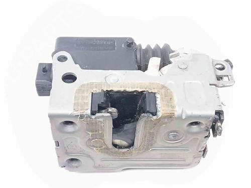 rear-right-lock-dacia-duster-hs_-2010-2011-2012-2013-2014-2015-2016-2017-2018-39890302 main image