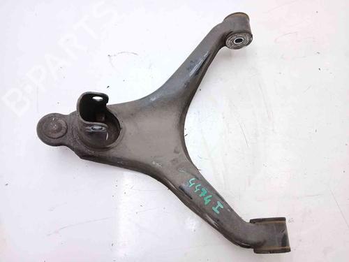 Left front suspension arm IVECO DAILY VI Van 33S12, 35S12, 35C12 | BP38051061M12 - Image 3
