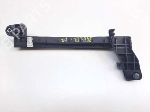 Andere für CITROËN C4 II (NC_) [2009-2025]  14500859