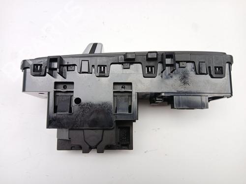 Gear lever AUDI A3 Sportback (8YA, 8YF) 35 TDI | BP33831890M90 - Image 2