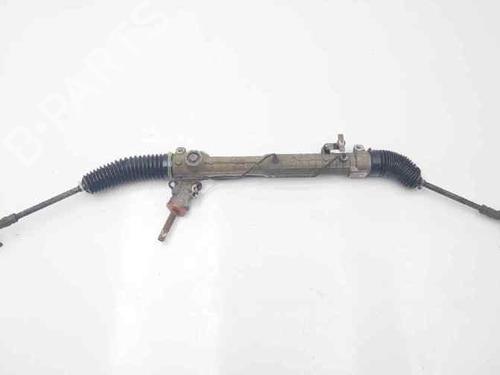 Used Steering rack LAND ROVER DISCOVERY III (L319) 2.7 TD 4x4 (190 hp) 13245063