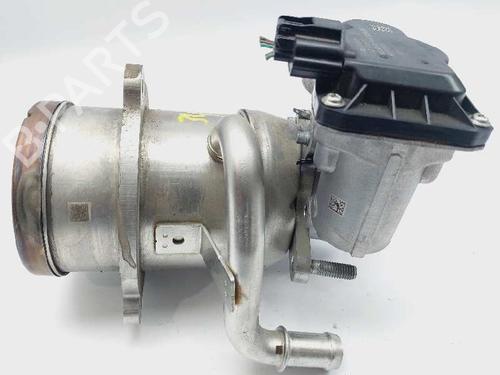 BP17677063M69 main image