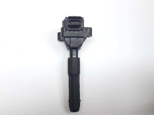 Used Ignition coil Ignition coil MERCEDES-BENZ CLK Convertible (A208) [1998-2002] 9264186 9264186