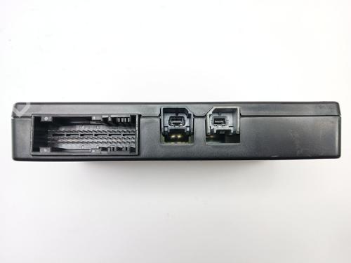 Elektronische module FORD FIESTA VI (CB1, CCN) 1.0 EcoBoost | BP29592460M83 