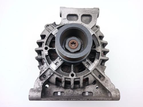 Alternator MERCEDES-BENZ A-CLASS (W169) A 170 (169.032, 169.332) | BP30643255M7 - Image 4