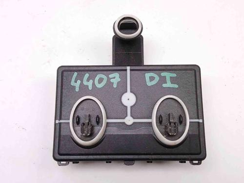electronic-module-cupra-formentor-km7-kmp-2020-36527805 main image