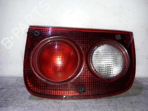 Used Right taillight Right taillight JEEP CHEROKEE (KJ) 2.8 CRD (163 hp) 4692924 4692924