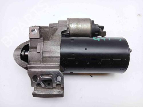 Startmotor Startmotor 38517537 38517537