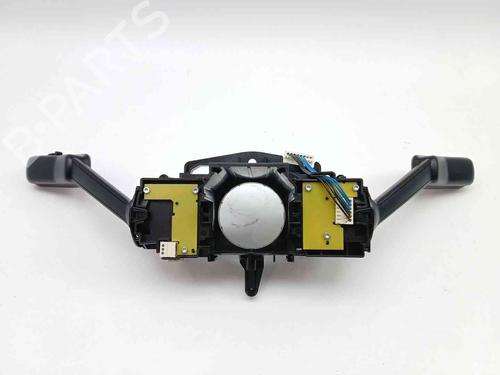 Interruttore VW GOLF VIII (CD1, DA1) | BP36991418I30 - Image 4