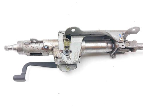 Steering column JEEP COMPASS (MK49) 2.0 CRD | BP13406073M21 - Image 4