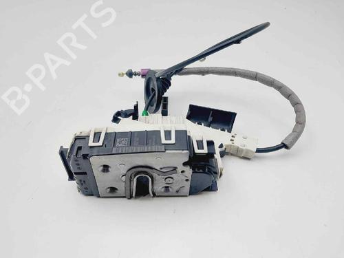 front-right-lock-mercedes-benz-e-class-coupe-c207-e-350-cdi-207322-a2047201835-a2077600240-2009-2010-2011-2012-2013-2014-2015-2016-16776920 main image