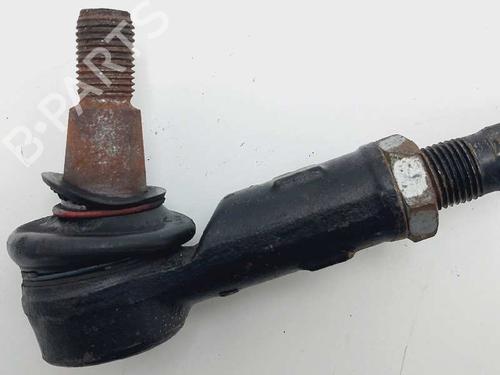Steering rack MERCEDES-BENZ VITO Van (W638)  | BP17488126M22 