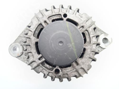 Alternator OPEL ZAFIRA TOURER C (P12) 2.0 CDTi (75) | BP24239255M7 - Image 3