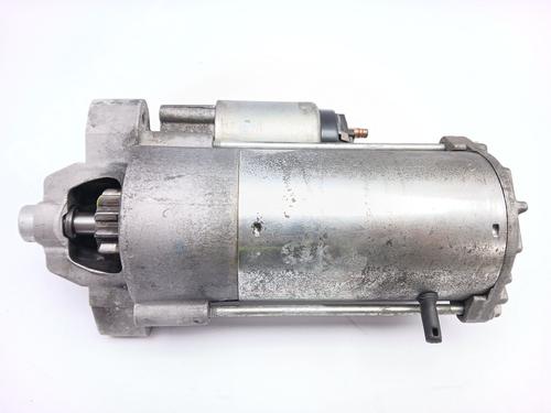 Startmotor FORD MONDEO IV (BA7) 2.0 TDCi (140 hp) 29006303