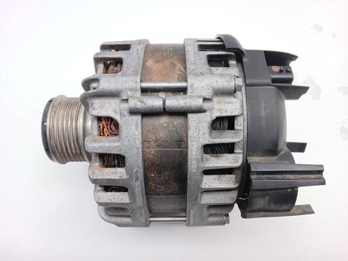 alternator-renault-kadjar-ha_-hl_-2015-33618879 main image